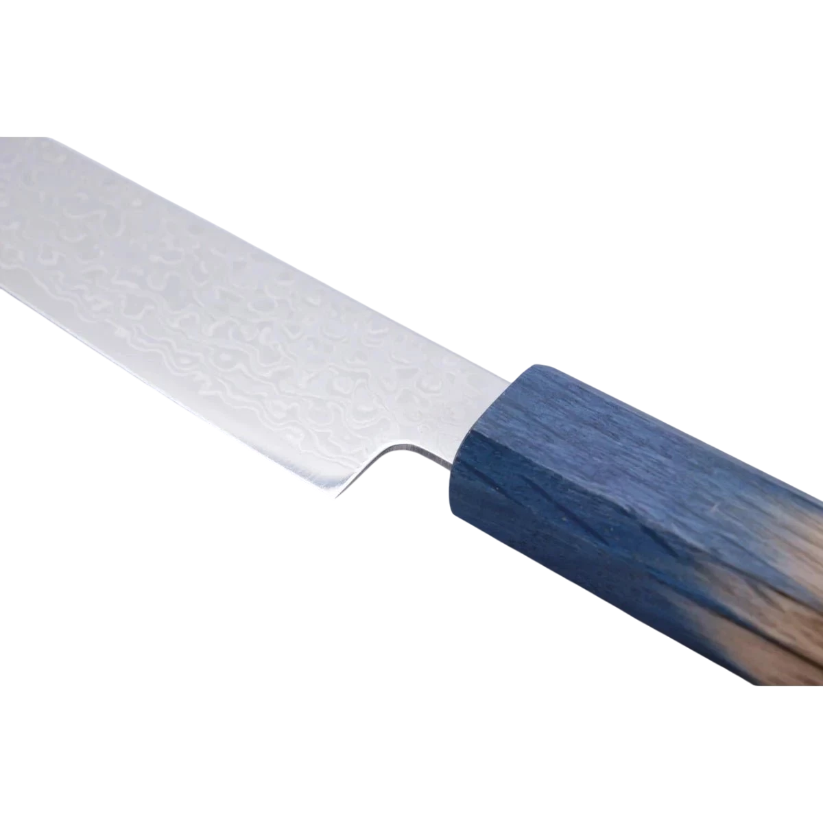 Yamawaki ZAD 150mm Petty ZA - 18_ _ _ _ZAD - 150P5. Utility by Yamawaki