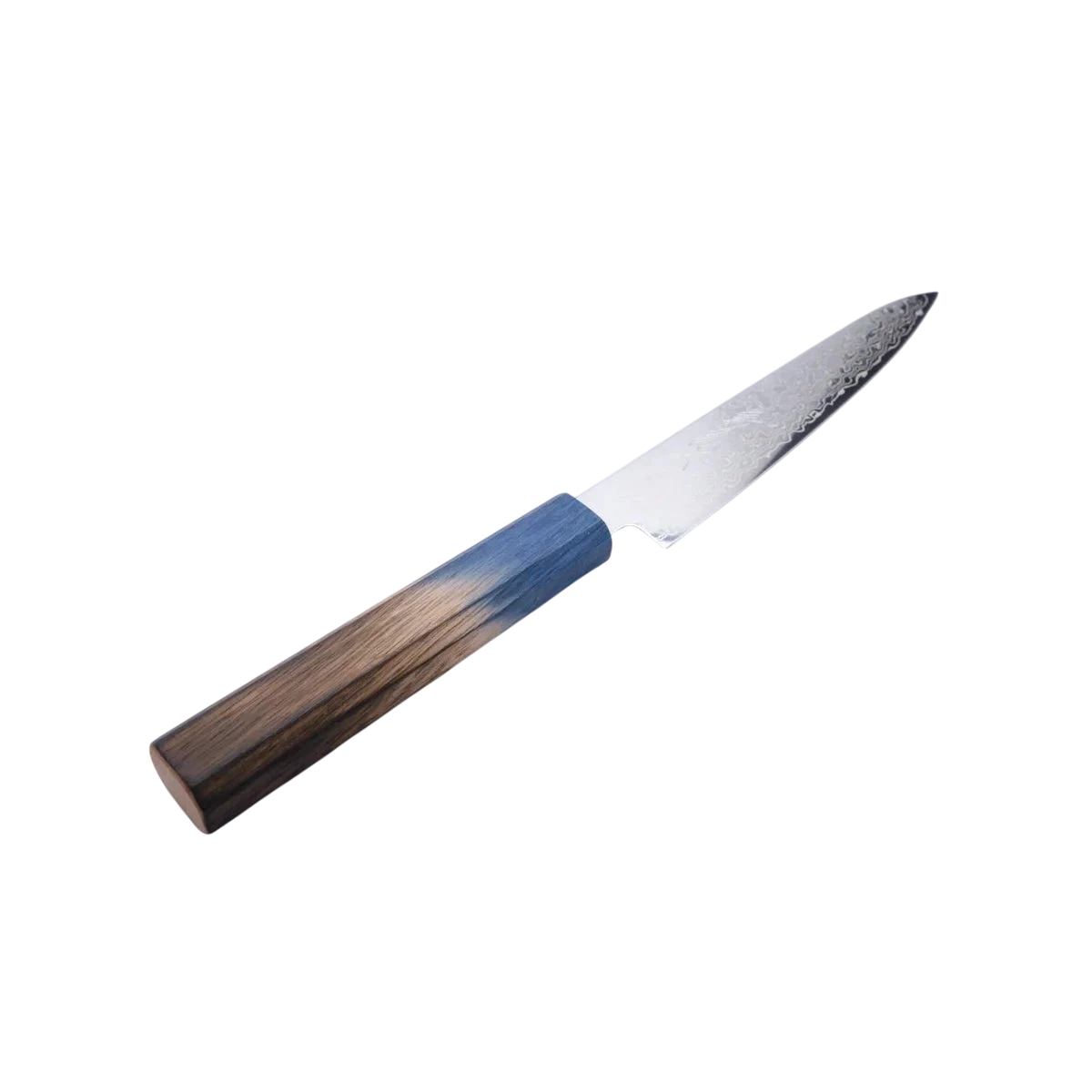 Yamawaki ZAD 150mm Petty ZA - 18_ _ _ _ZAD - 150P6. Utility by Yamawaki