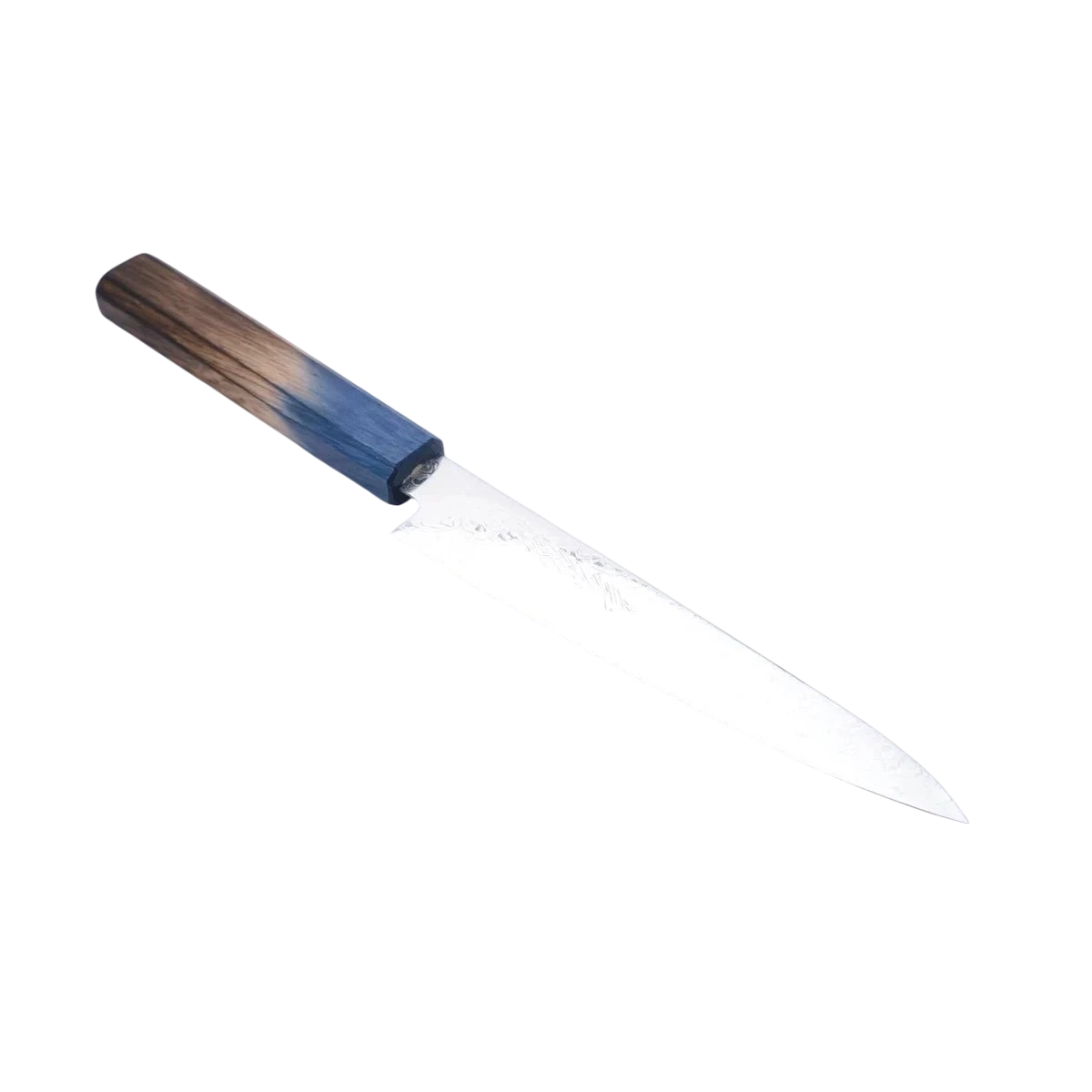Yamawaki ZAD 150mm Petty ZA - 18_ _ _ _ZAD - 150P3. Utility by Yamawaki