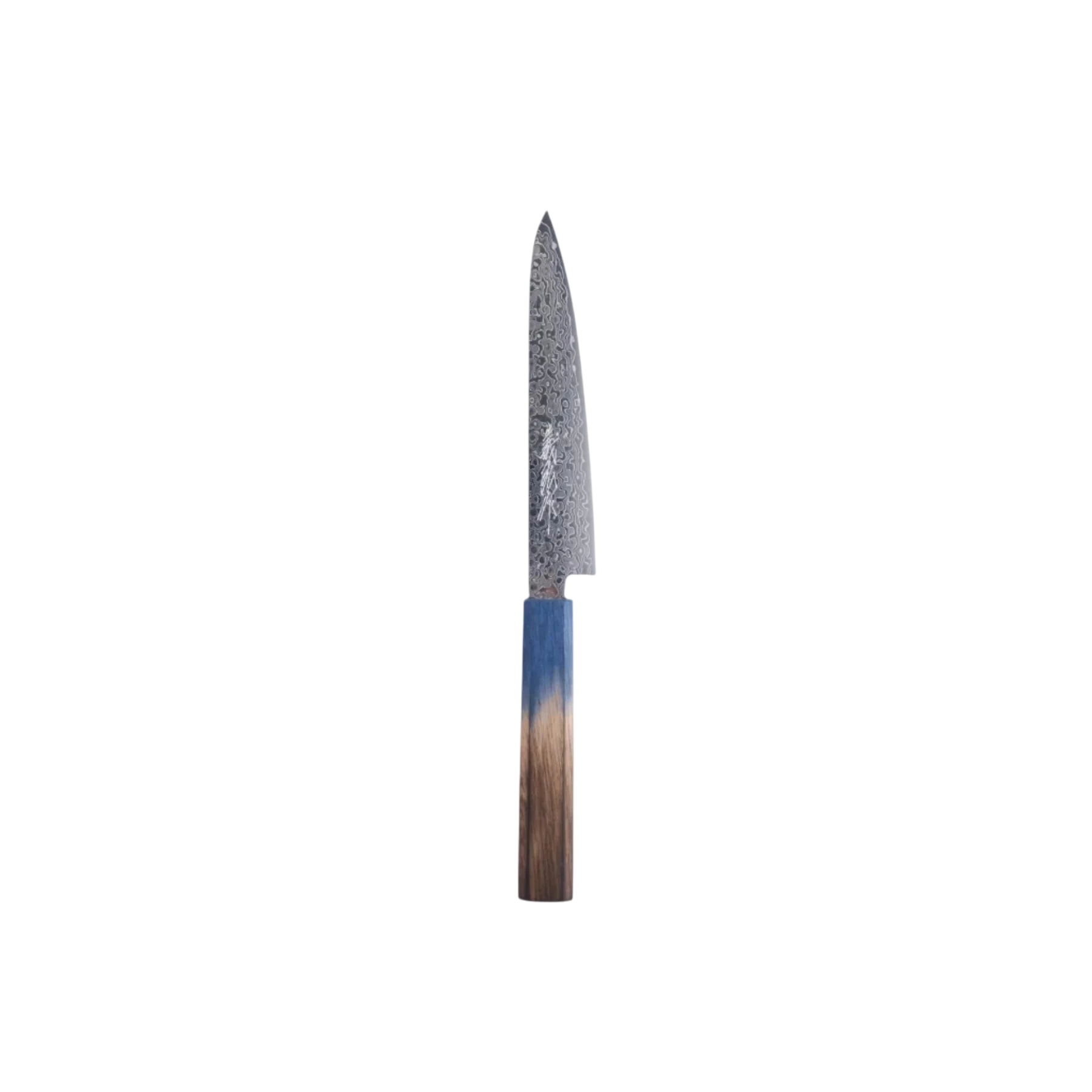 Yamawaki ZAD 150mm Petty ZA - 18_ _ _ _ZAD - 150P1. Utility by Yamawaki