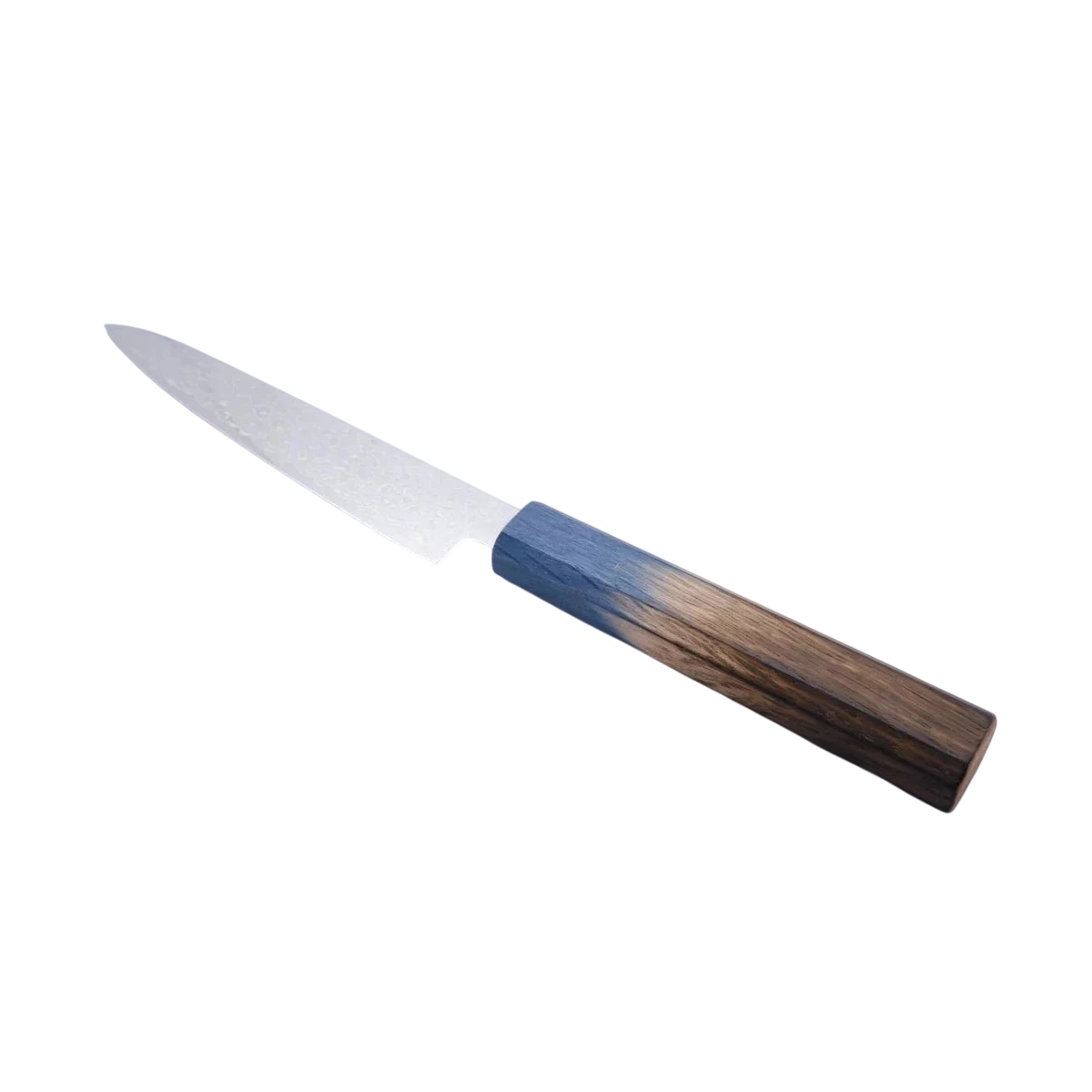 Yamawaki ZAD 150mm Petty ZA - 18_ _ _ _ZAD - 150P2. Utility by Yamawaki