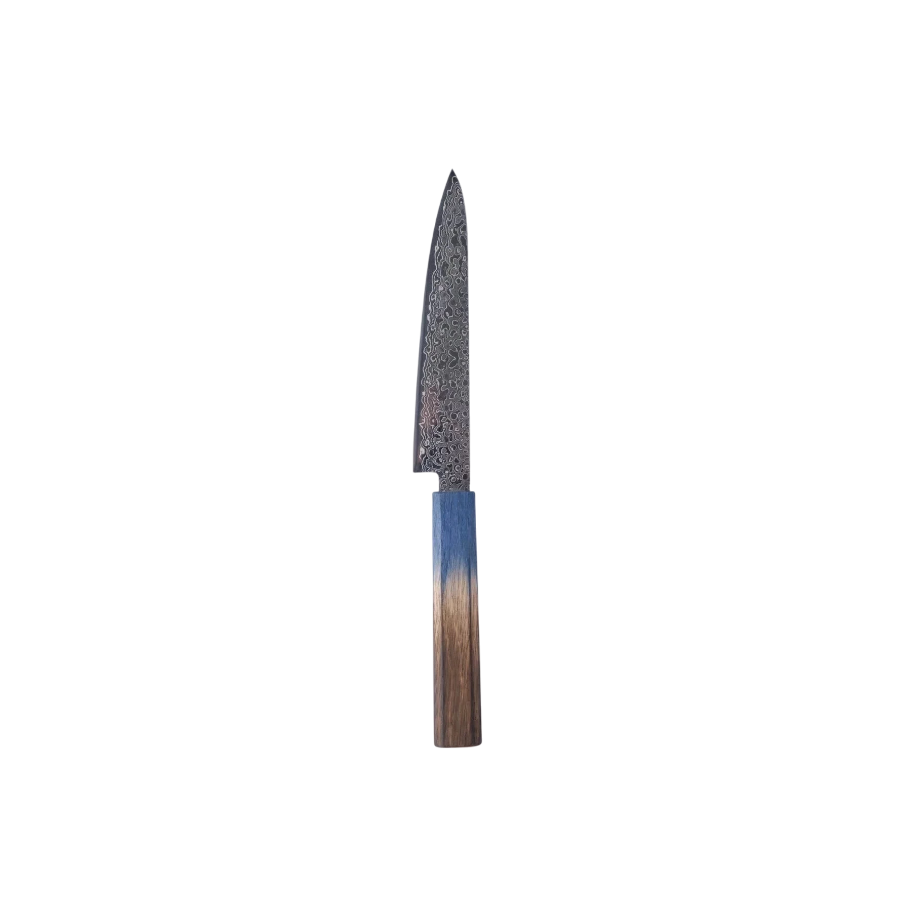 Yamawaki ZAD 150mm Petty ZA - 18_ _ _ _ZAD - 150P7. Utility by Yamawaki