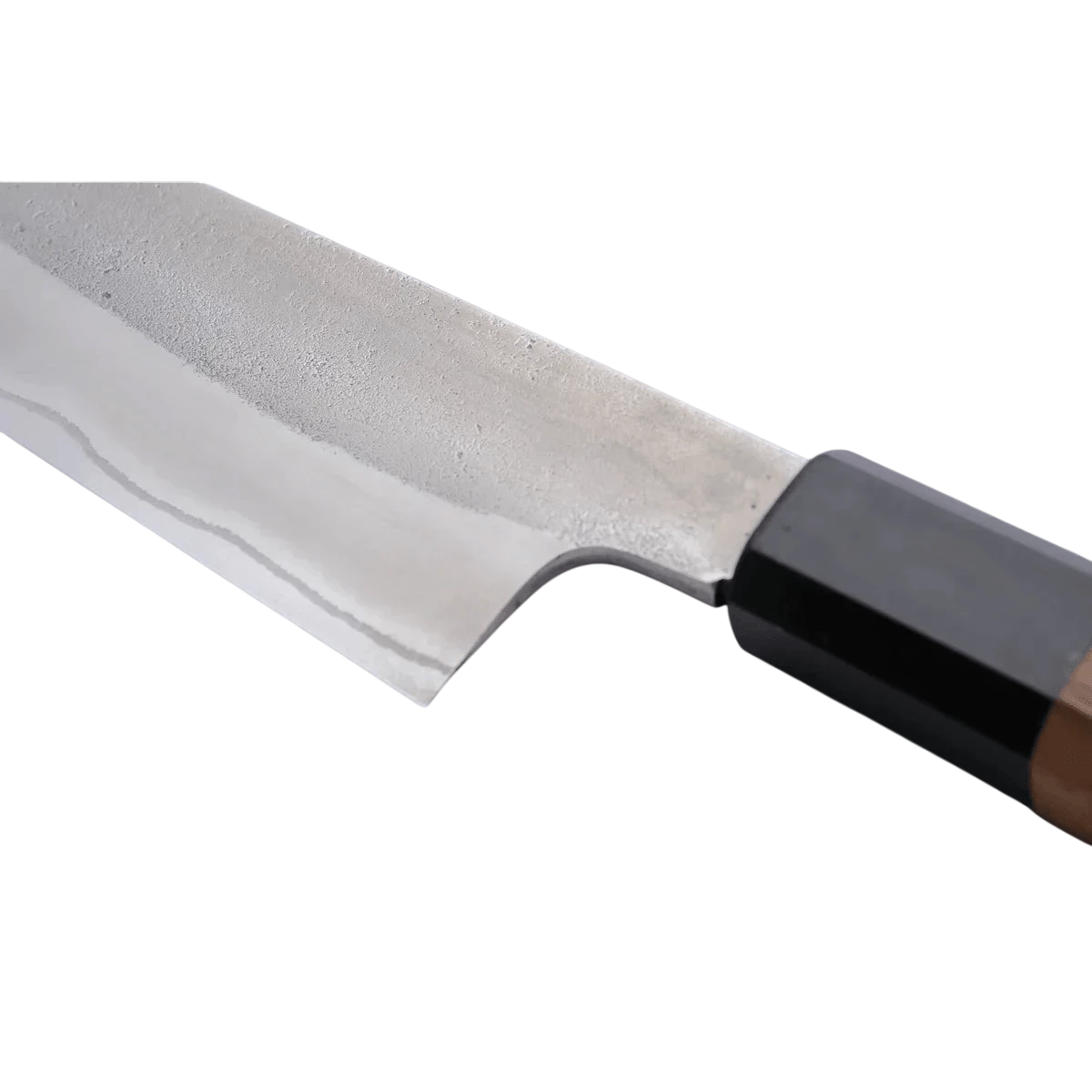Yoshikane Hamono White 2 240 Sujihiki_ _ _ _YK - W2 - SJ240 - WL4. sujihiki by Yoshikane
