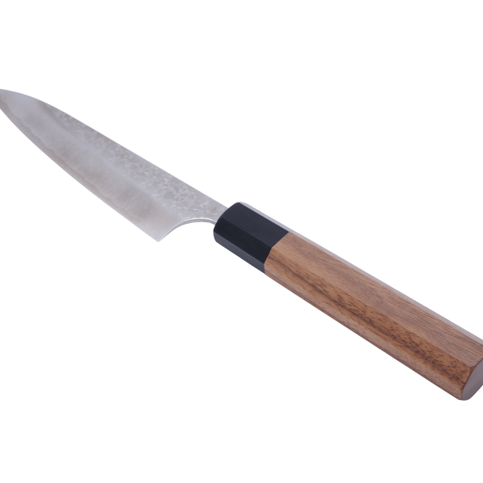 Yoshimi Kato Minamo SG2 120 mm Petty_ _ _ _YK - MI - SG2 - 120PT - V2. Petty by Yoshimi Kato