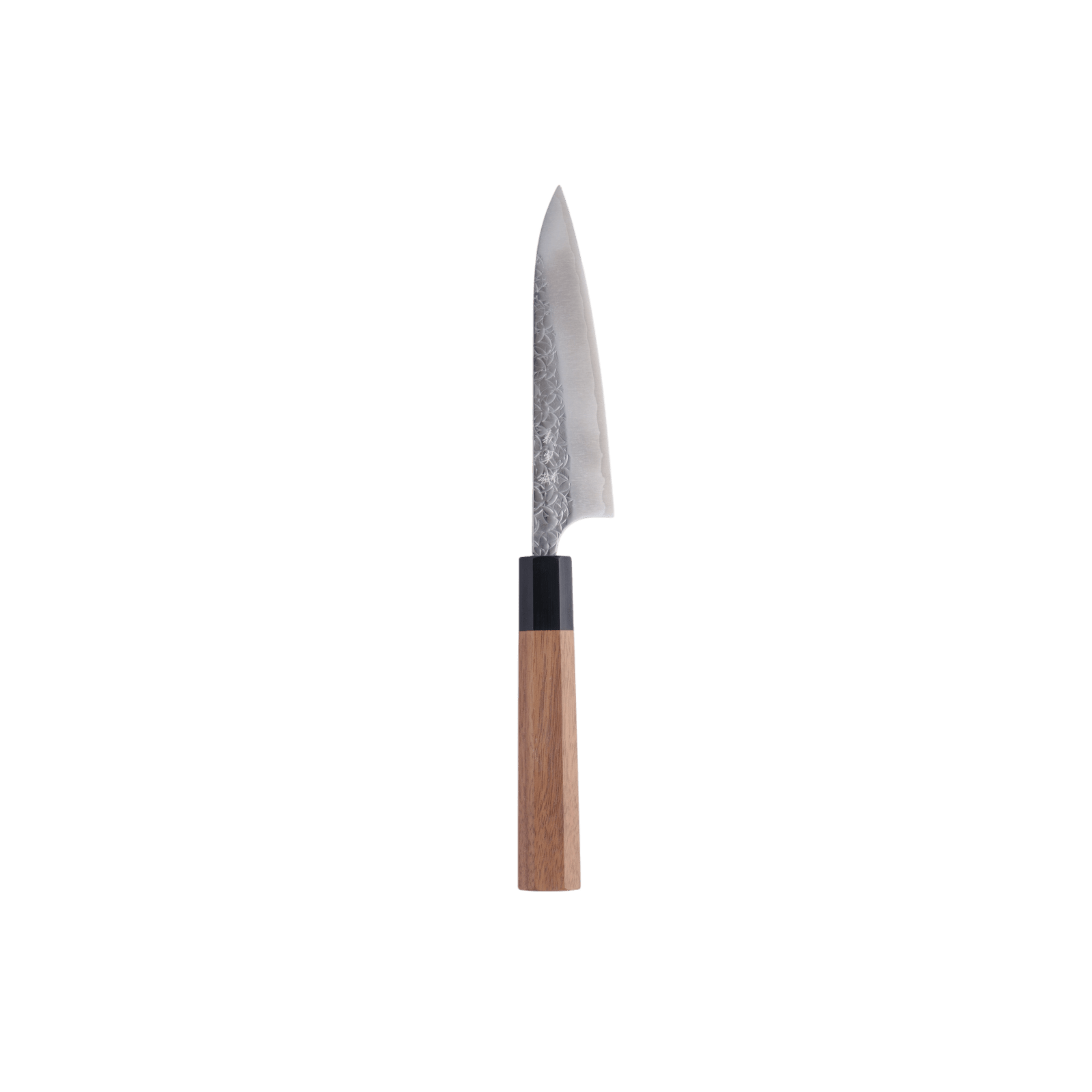 Yoshimi Kato Minamo SG2 120 mm Petty_ _ _ _YK - MI - SG2 - 120PT - V1. Petty by Yoshimi Kato