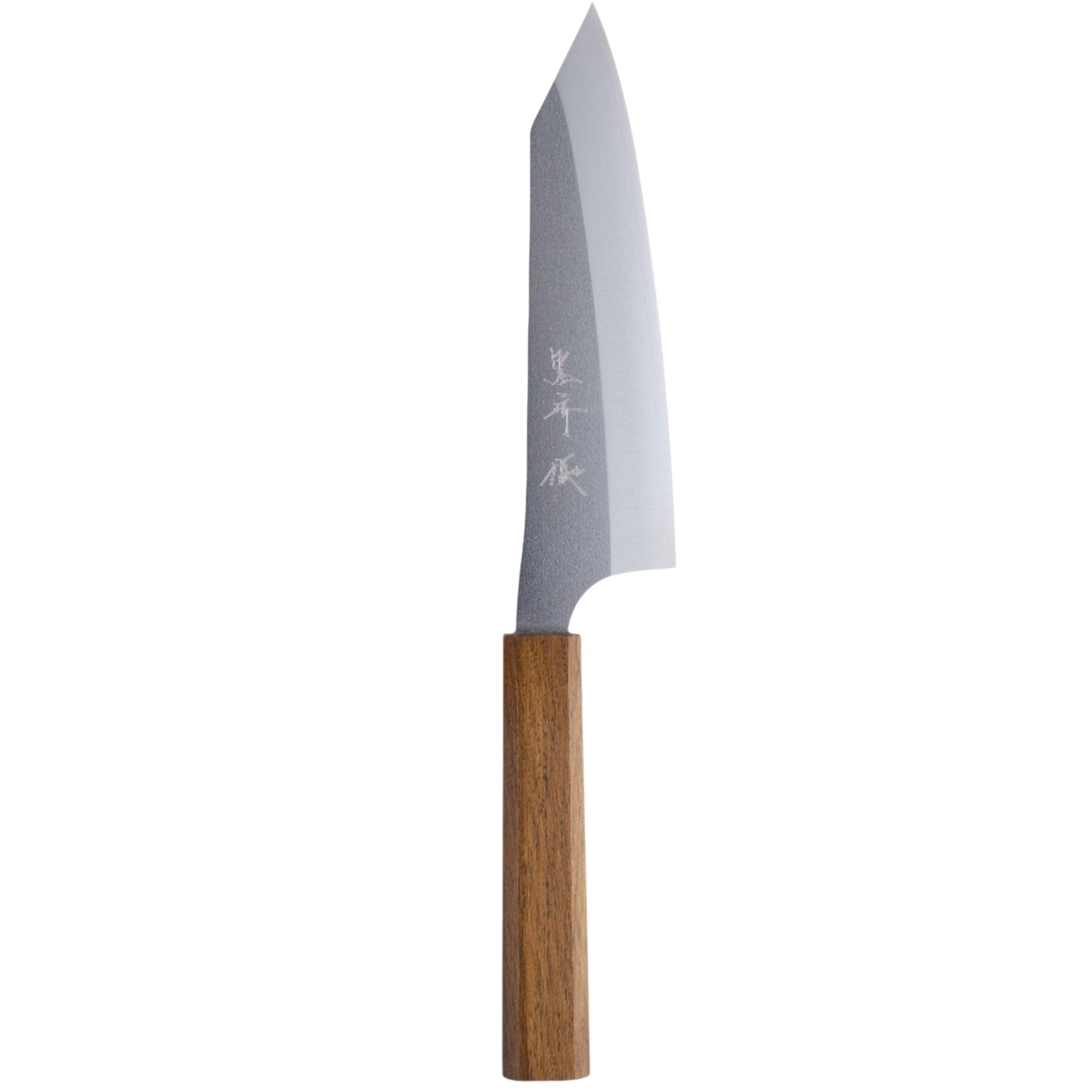 Yu Kurosaki Gekko 170 mm Bunka VGXEOS - Oak_ _ _ _YUK - GE - VGX - BK1701. Bunka by Yu Kurosaki