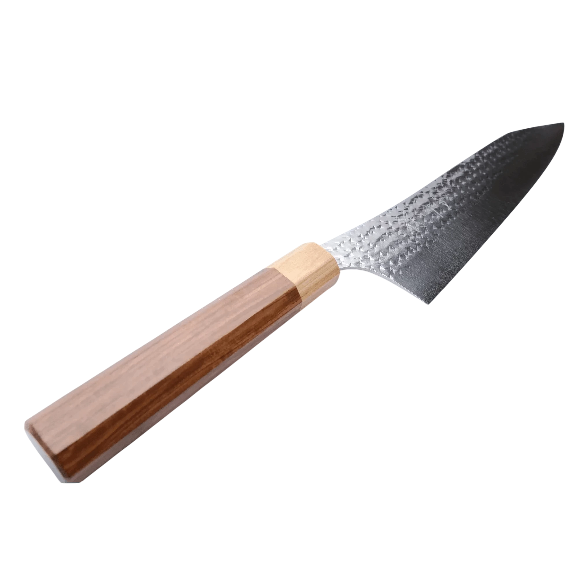 Yu Kurosaki 240 mm Gyuto Senko Ei SG2_ _ _ _YUK - SEN - EI - SG2 - GT2407. gyoto by Yu Kurosaki