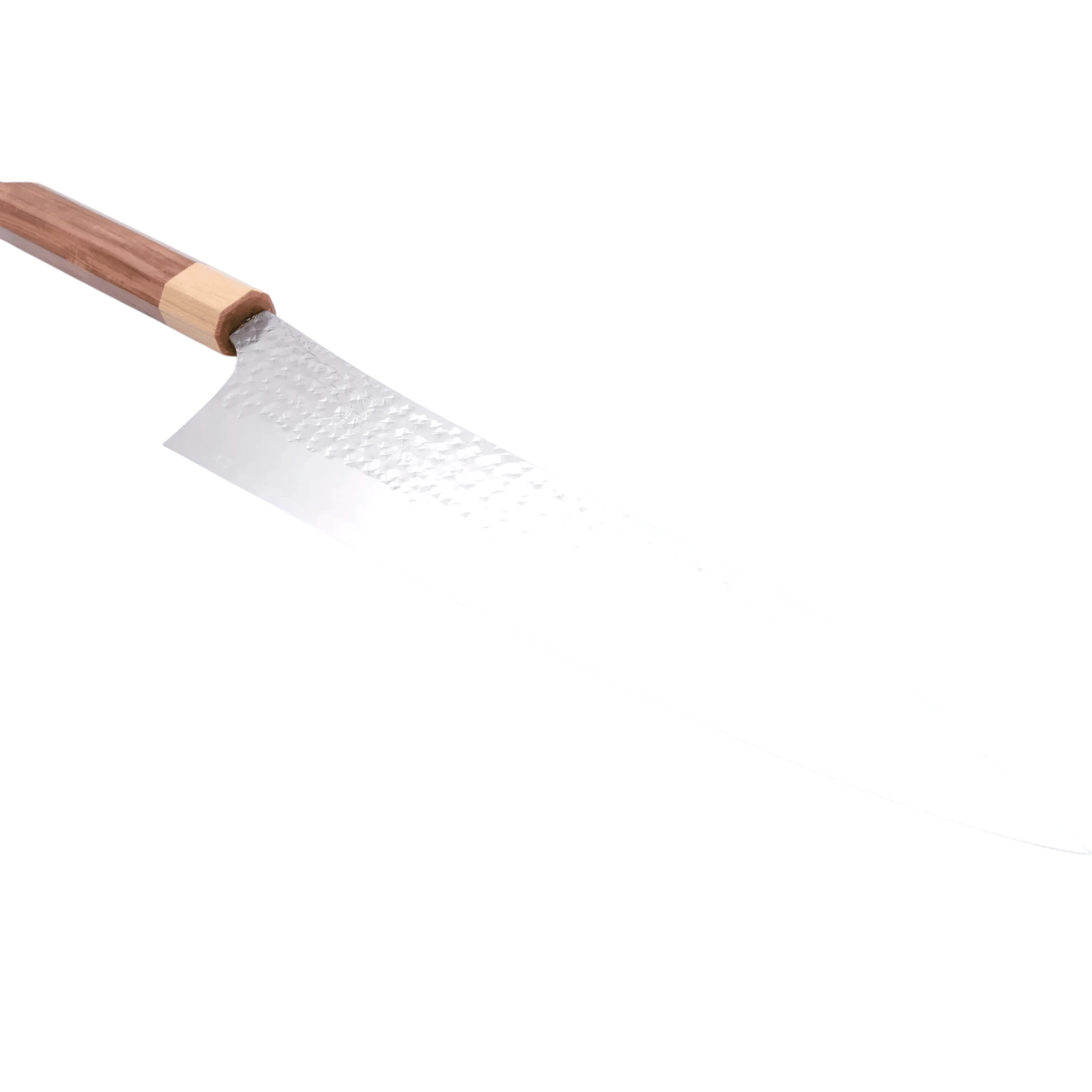 Yu Kurosaki 240 mm Gyuto Senko Ei SG2_ _ _ _YUK - SEN - EI - SG2 - GT2405. gyoto by Yu Kurosaki