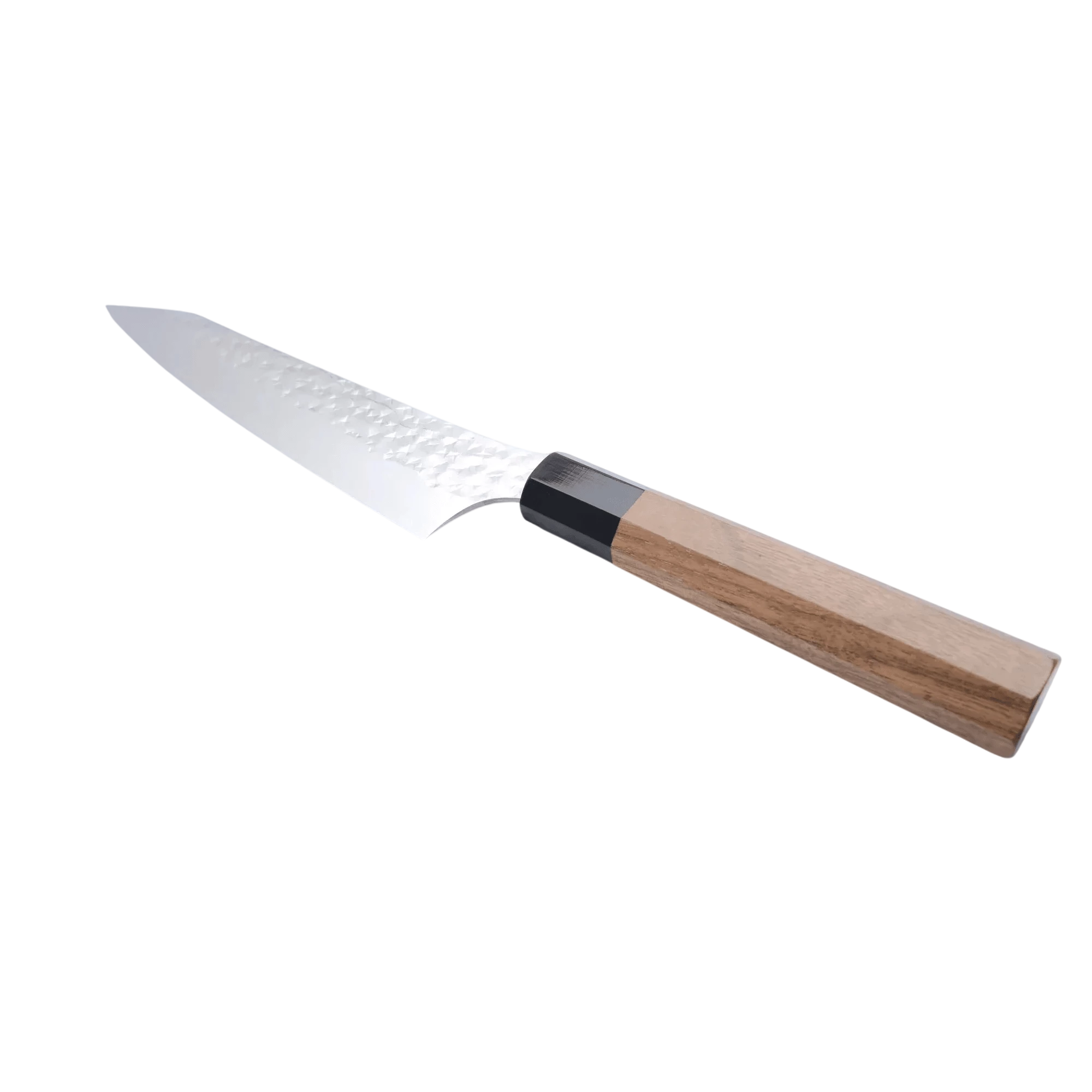 Yu Kurosaki 150mm Petty Senko Ei SG2_ _ _ _YUK - SEN - EI - SG2 - PT1502. Petty by Yu Kurosaki