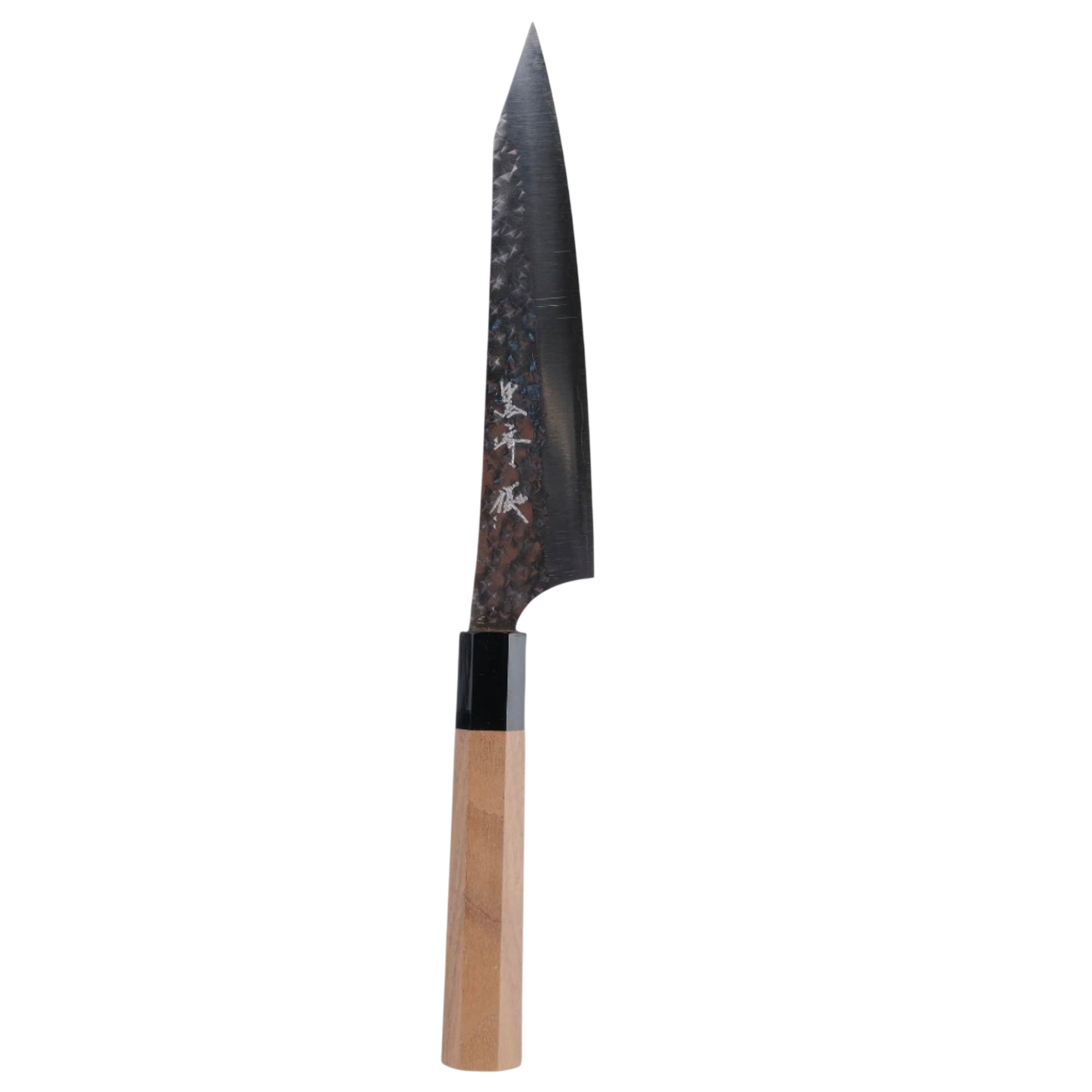 Yu Kurosaki 150mm Petty Senko Ei SG2_ _ _ _YUK - SEN - EI - SG2 - PT1501. Petty by Yu Kurosaki