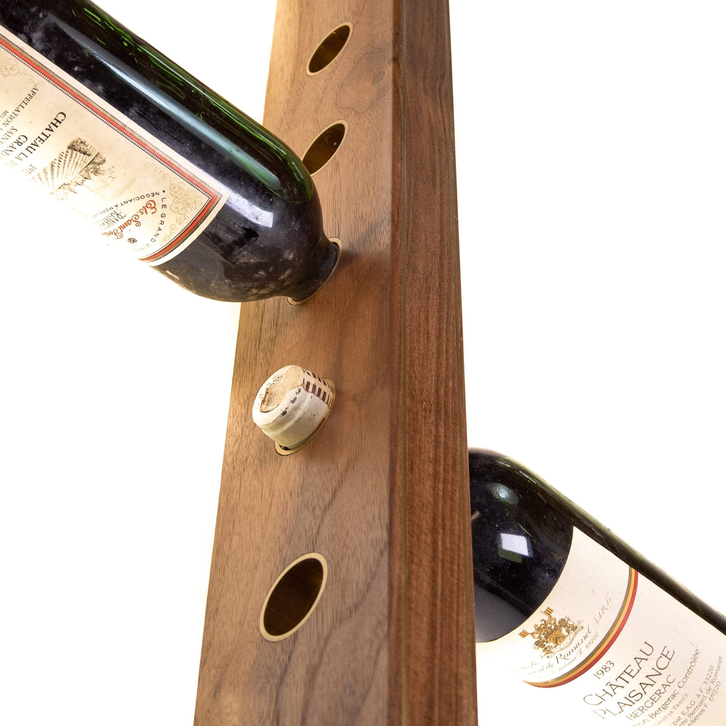 Rune-Jakobsen Woodworks D'wine vinholder_10 by Rune-Jakobsen Design