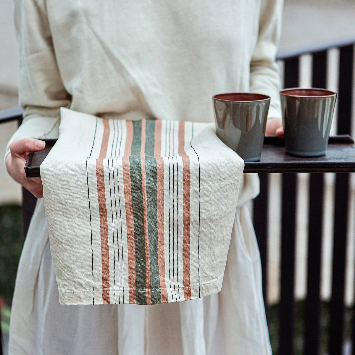 RuneJakobsen Design A world of crafts!