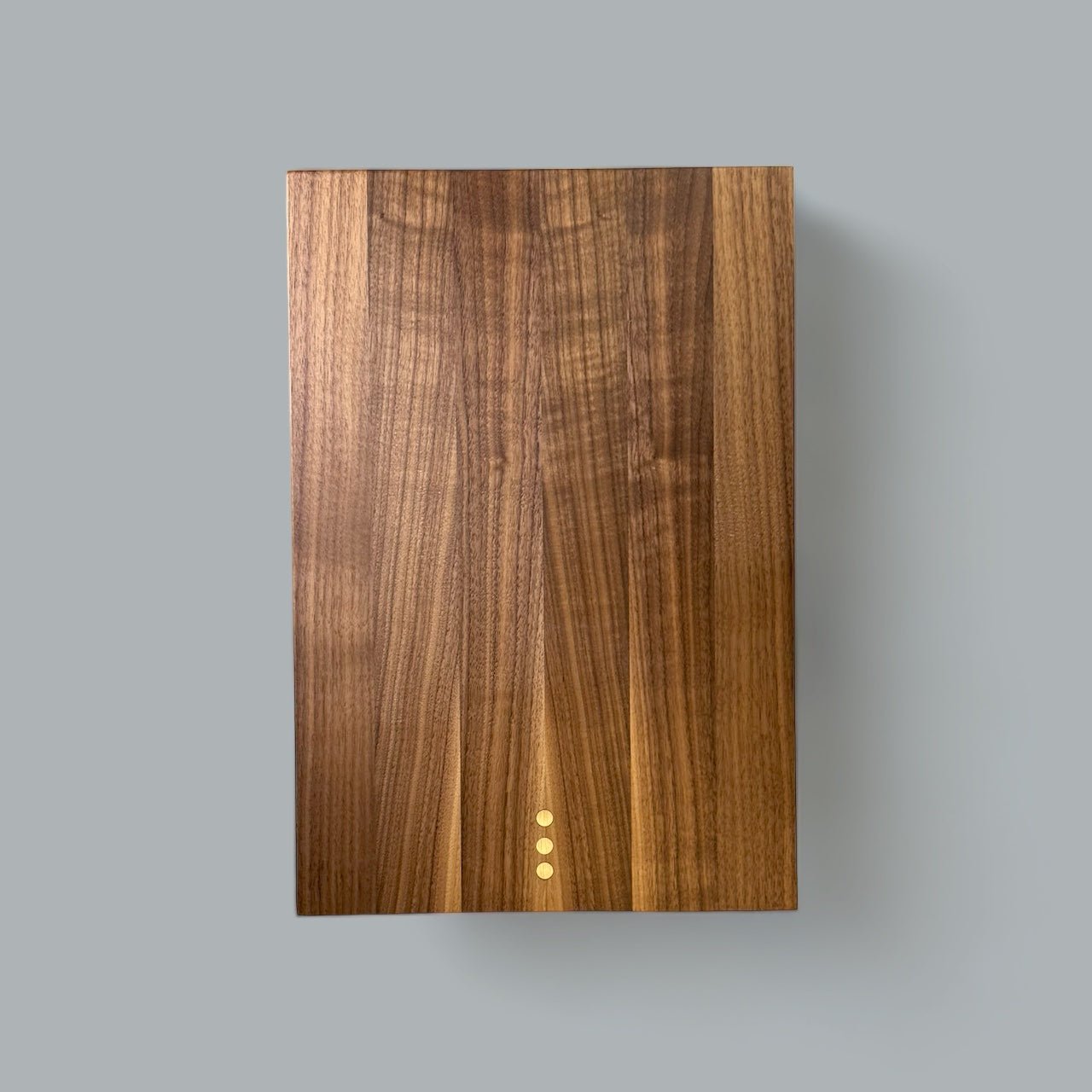Rune-Jakobsen Woodworks 'Zidetable' sidebord_9 by Rune-Jakobsen Design